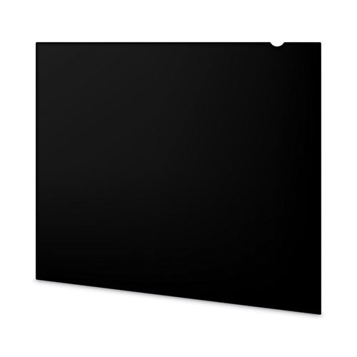 Blackout Privacy Filter For 24
