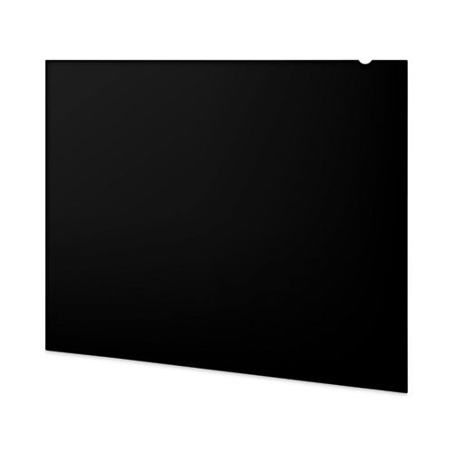 Blackout Privacy Filter For 27