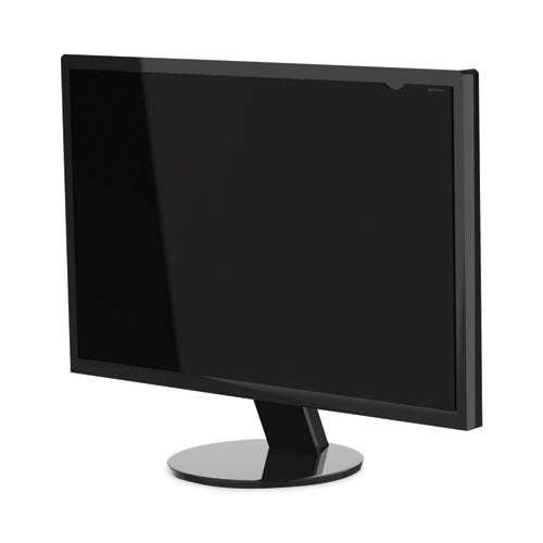 Blackout Privacy Filter For 27