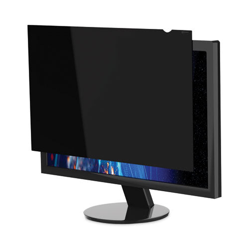 Blackout Privacy Filter For 27