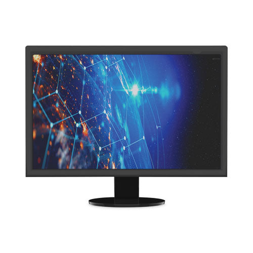 Blackout Privacy Filter For 27