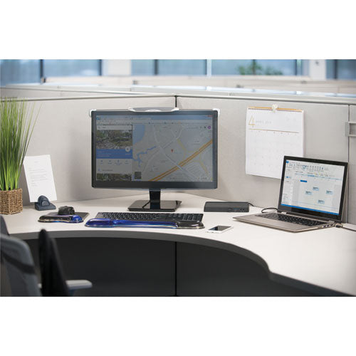Snap 2 Flat Panel Privacy Filter For 20