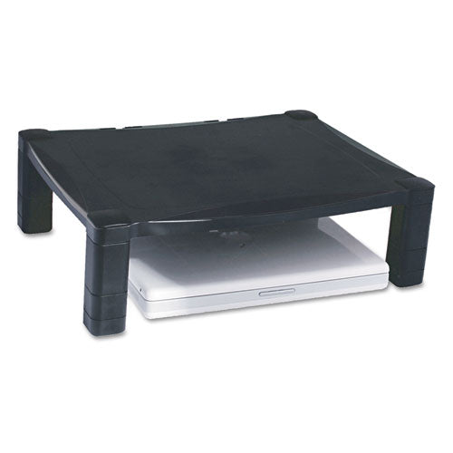 Single-level Monitor Stand, 17