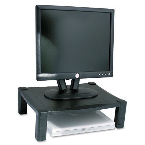 Single-level Monitor Stand, 17