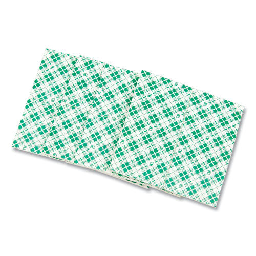 Permanent High-density Foam Mounting Tape, 1