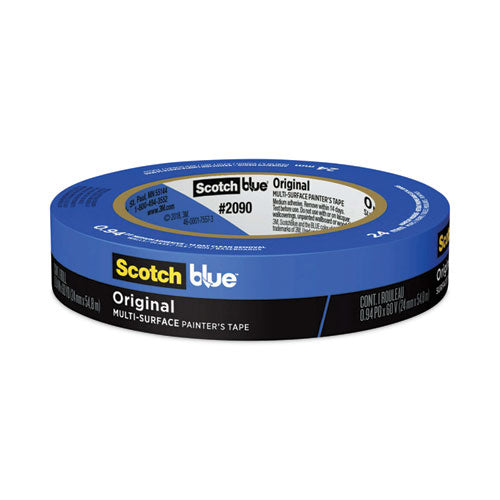 Original Multi-surface Painter's Tape, 3