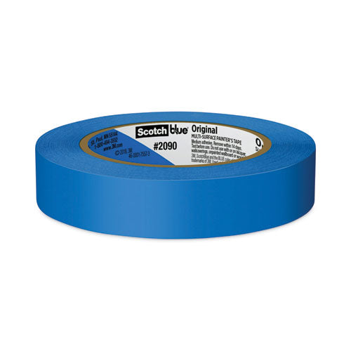 Original Multi-surface Painter's Tape, 3