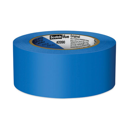 Original Multi-surface Painter's Tape, 3