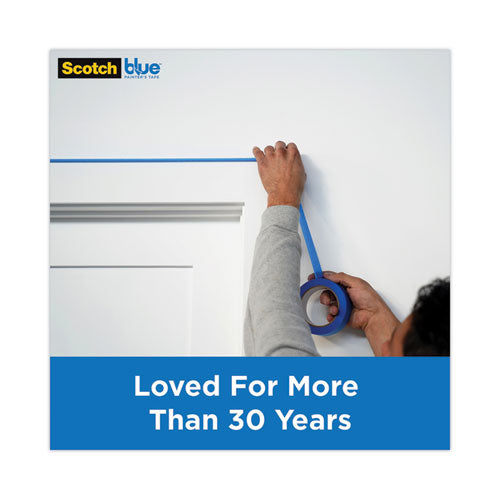 Original Multi-surface Painter's Tape, 3