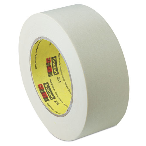 General Purpose Masking Tape 234, 3