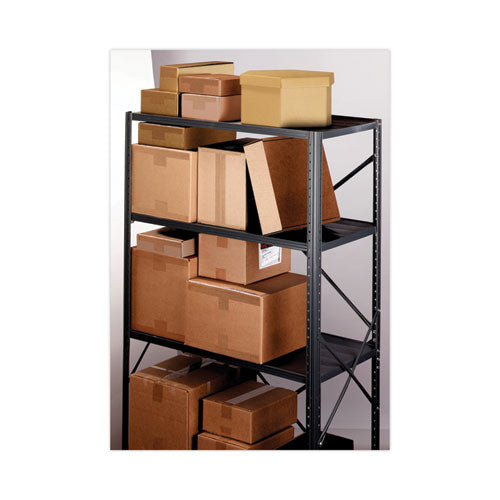 3350 General Purpose Packaging Tape, 3