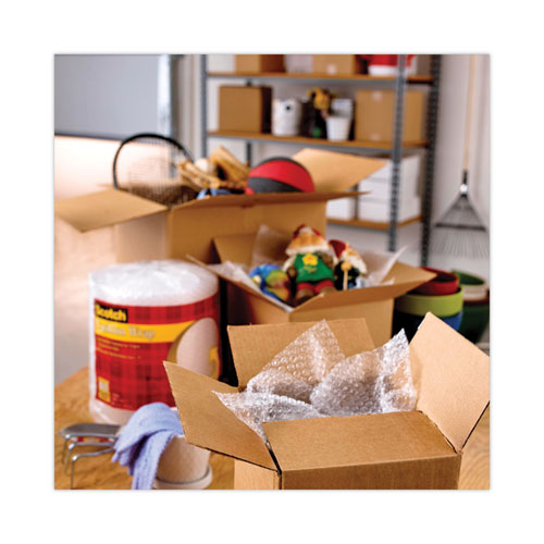 3350 General Purpose Packaging Tape, 3