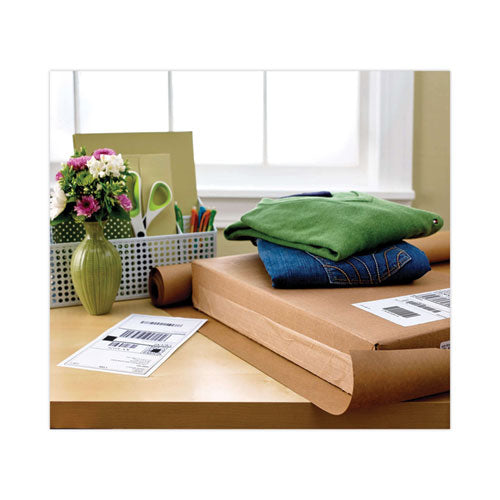 3350 General Purpose Packaging Tape, 3