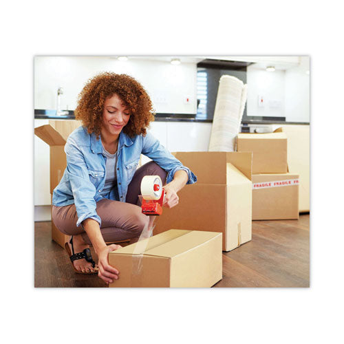 3350 General Purpose Packaging Tape, 3