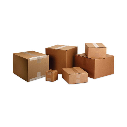 3350 General Purpose Packaging Tape, 3
