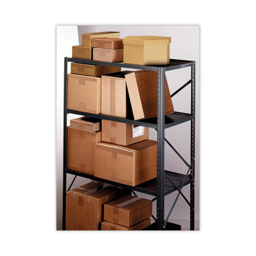 3350 General Purpose Packaging Tape, 3