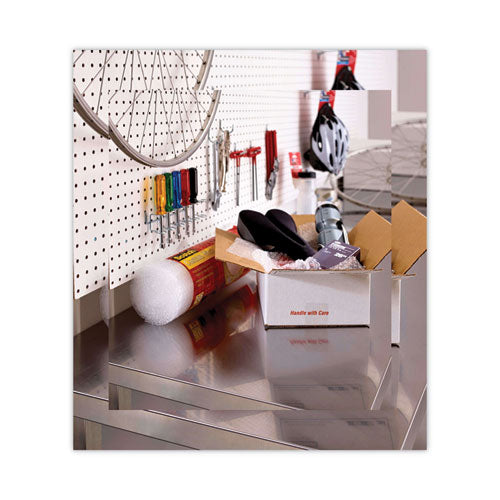 3350 General Purpose Packaging Tape, 3