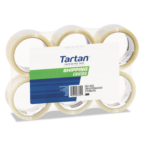 3710 Packaging Tape, 3