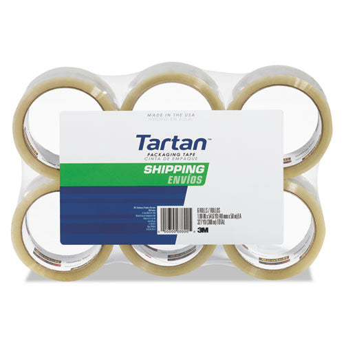 3710 Packaging Tape, 3