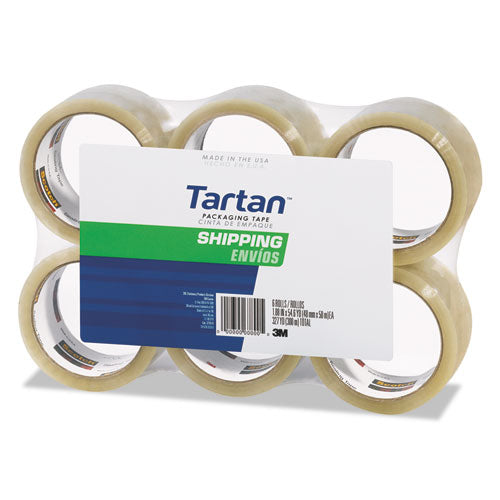3710 Packaging Tape, 3