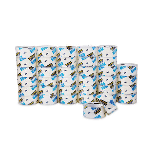 3850 Heavy-duty Packaging Tape, 3
