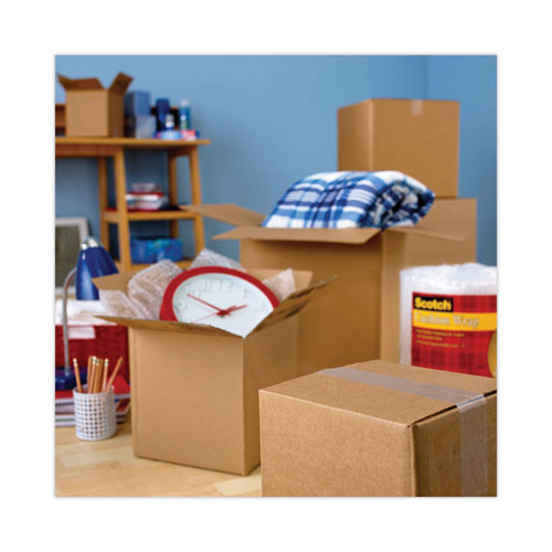 3850 Heavy-duty Packaging Tape, 3