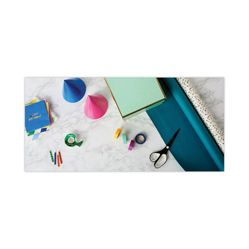 Magic Tape In Handheld Dispenser, 1