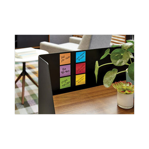 Pads In Playful Primary Collection Colors, 2