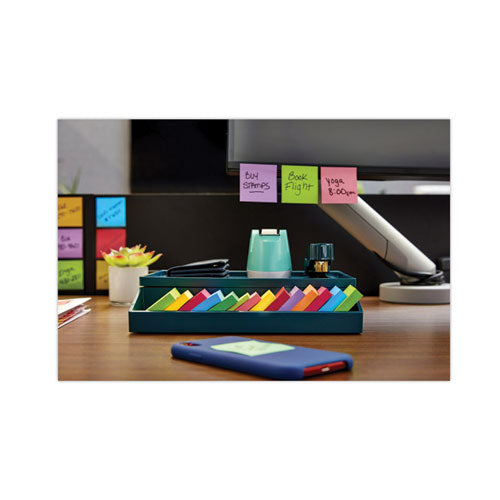 Pads In Playful Primary Collection Colors, 2