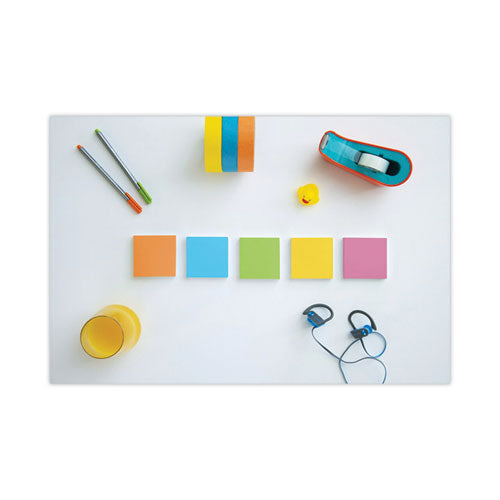 Pads In Energy Boost Collection Colors, 2