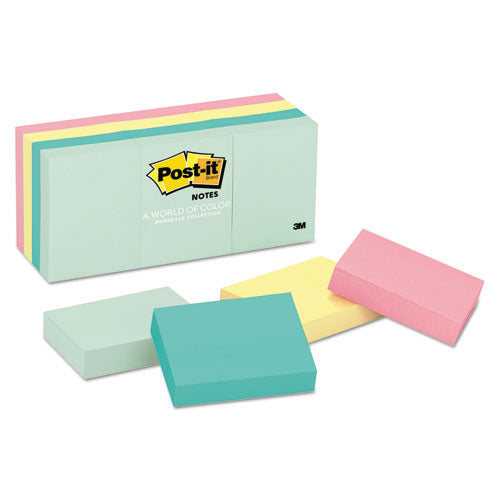 Original Pads In Beachside Cafe Collection Colors, 1.38