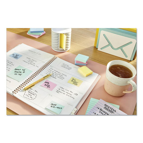 Original Pads In Beachside Cafe Collection Colors, 1.38
