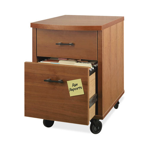 Pads In Canary Yellow, 3