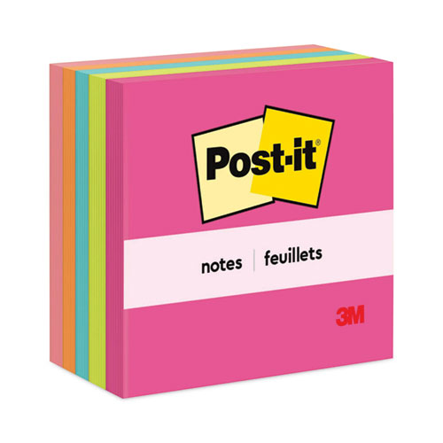 Original Pads In Poptimistic Collection Colors, 3