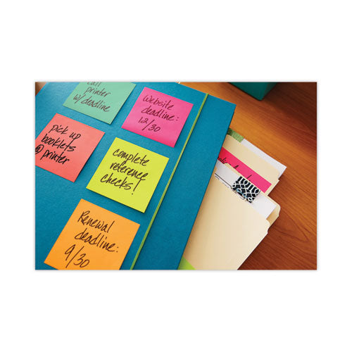 Original Pads In Poptimistic Collection Colors, 3