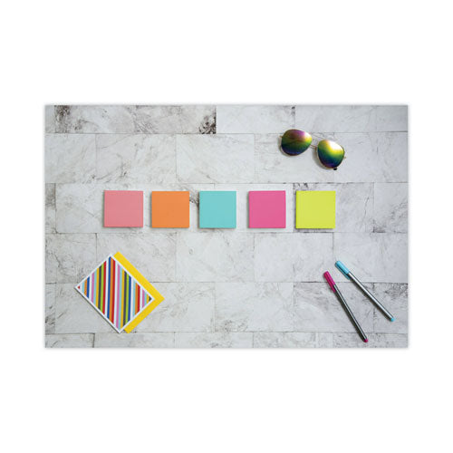 Original Pads In Poptimistic Collection Colors, 3