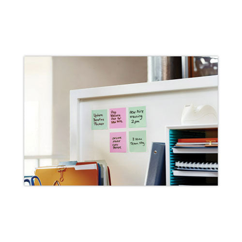 Original Pads In Beachside Cafe Collection Colors, 3
