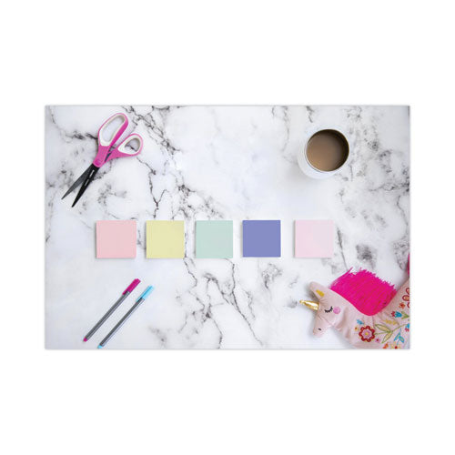 Original Recycled Note Pad Cabinet Pack, 3