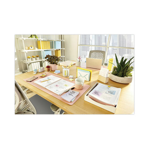 Original Recycled Note Pads, 3
