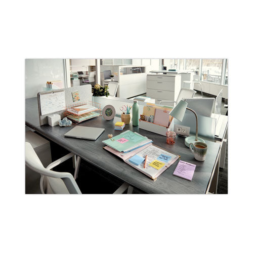 Original Recycled Note Pads, 3