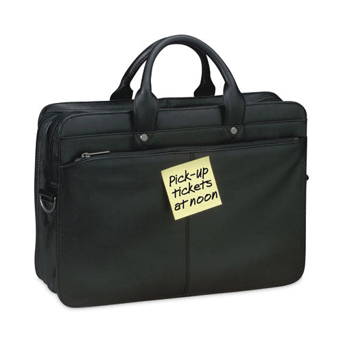 Original Pads In Canary Yellow, 3