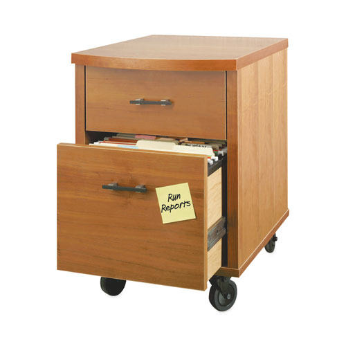 Original Pads In Canary Yellow, 3