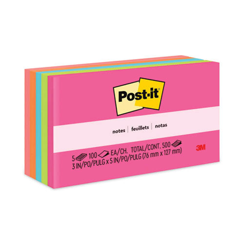 Original Pads In Poptimistic Collection Colors, 3