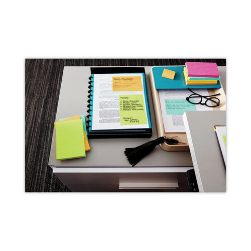 Original Pads In Poptimistic Collection Colors, 3