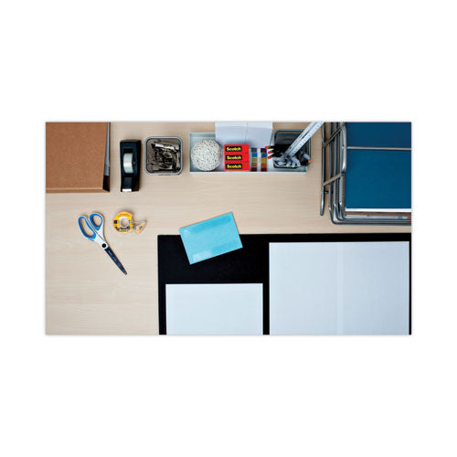 Double-sided Tape, 3