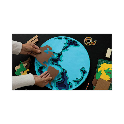 Double-sided Tape, 1