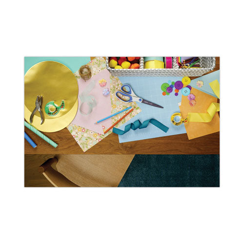 Double-sided Removable Tape In Handheld Dispenser, 1