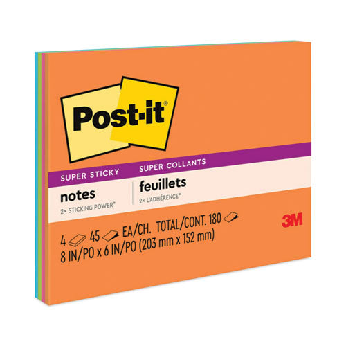 Meeting Notes In Energy Boost Collection Colors, 8