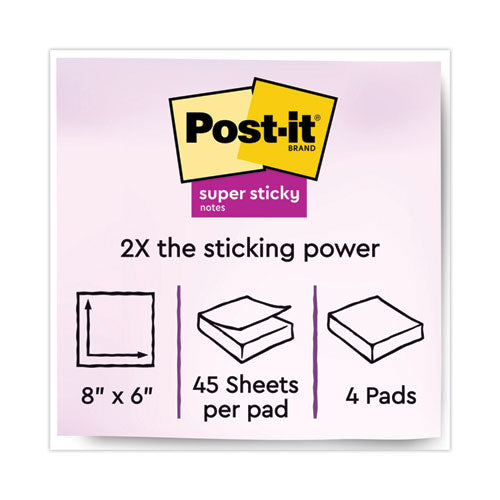 Meeting Notes In Energy Boost Collection Colors, 8