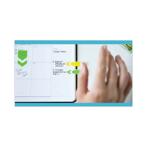 Arrow 0.5